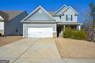 84 Greatwood Lane, Villa Rica, GA 30180