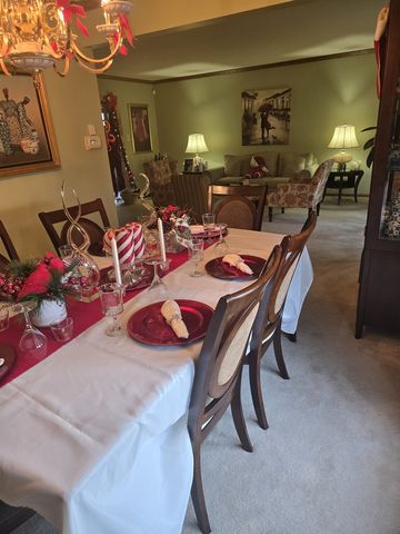 5457 W 108th Place, Oak Lawn, IL 60453