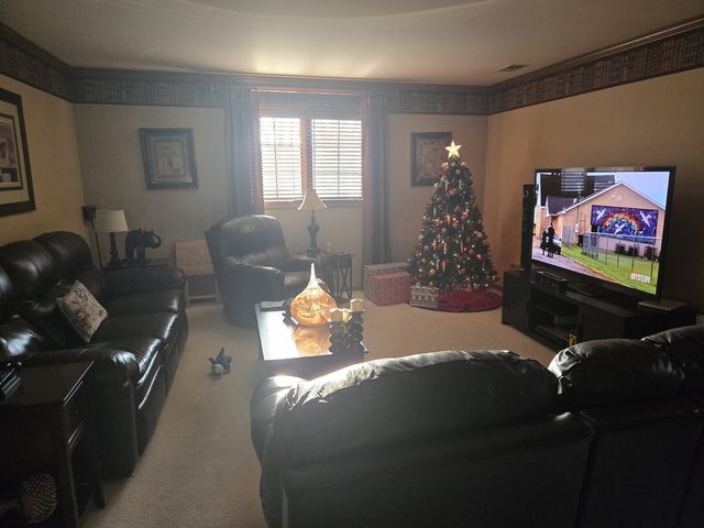 5457 W 108th Place, Oak Lawn, IL 60453