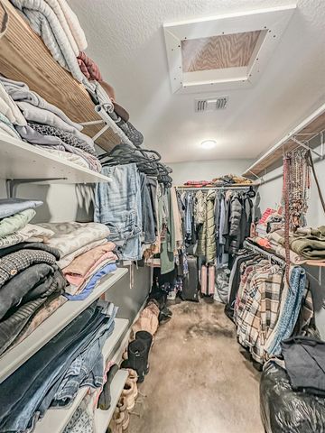 30 Bonita Drive, Perryville, AR 72126