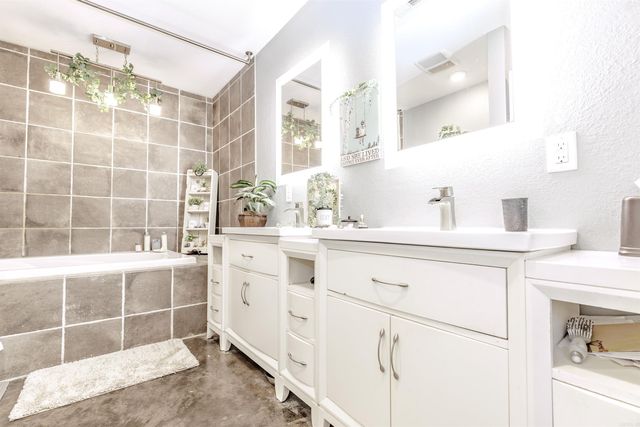 30 Bonita Drive, Perryville, AR 72126