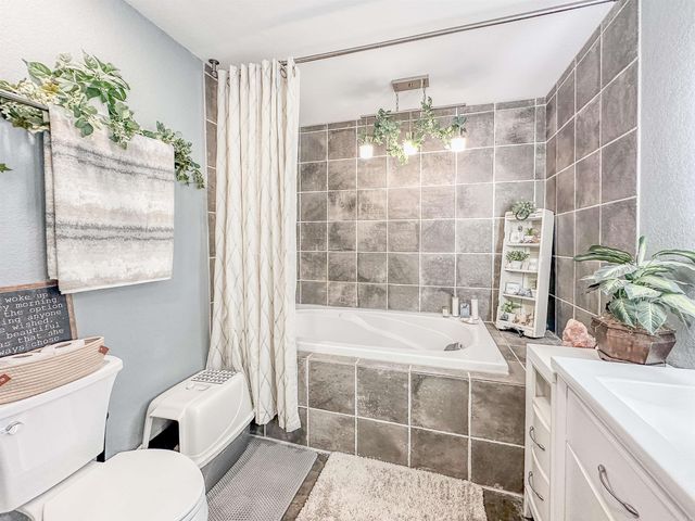 30 Bonita Drive, Perryville, AR 72126