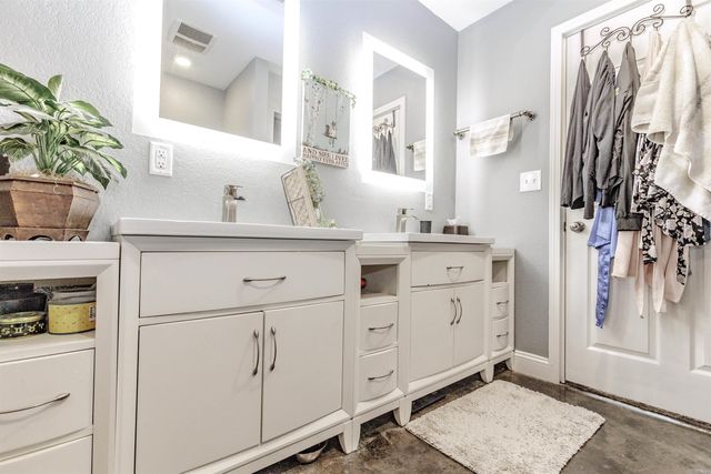 30 Bonita Drive, Perryville, AR 72126