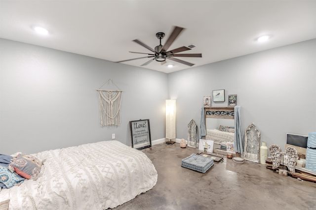 30 Bonita Drive, Perryville, AR 72126