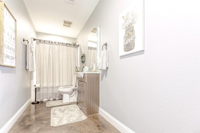 30 Bonita Drive, Perryville, AR 72126