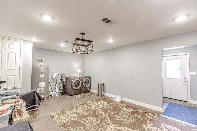 30 Bonita Drive, Perryville, AR 72126