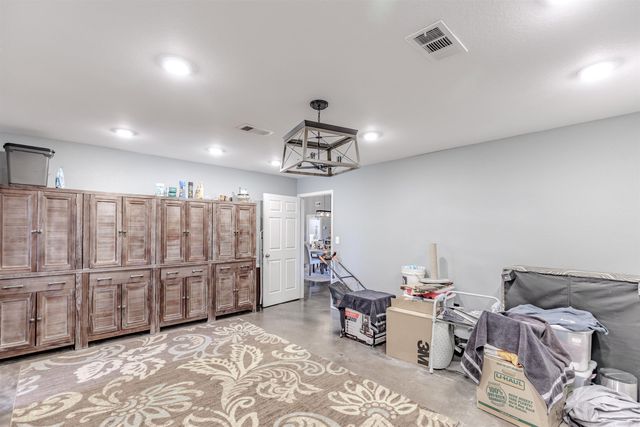 30 Bonita Drive, Perryville, AR 72126