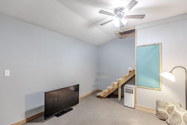 30 Bonita Drive, Perryville, AR 72126