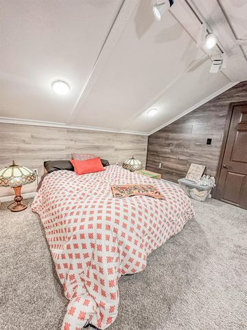 30 Bonita Drive, Perryville, AR 72126