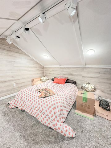 30 Bonita Drive, Perryville, AR 72126