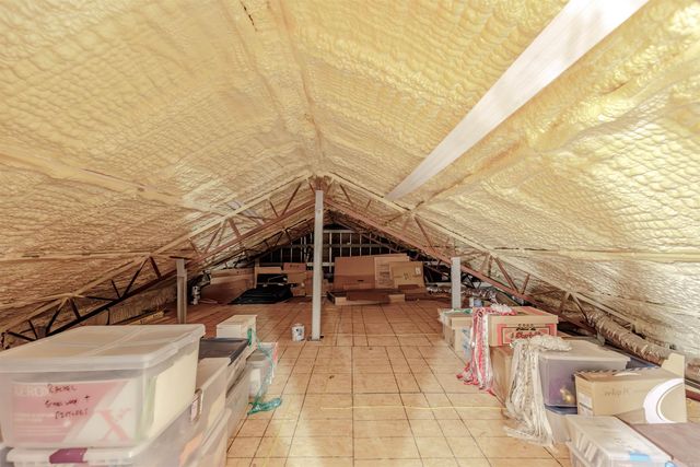 30 Bonita Drive, Perryville, AR 72126