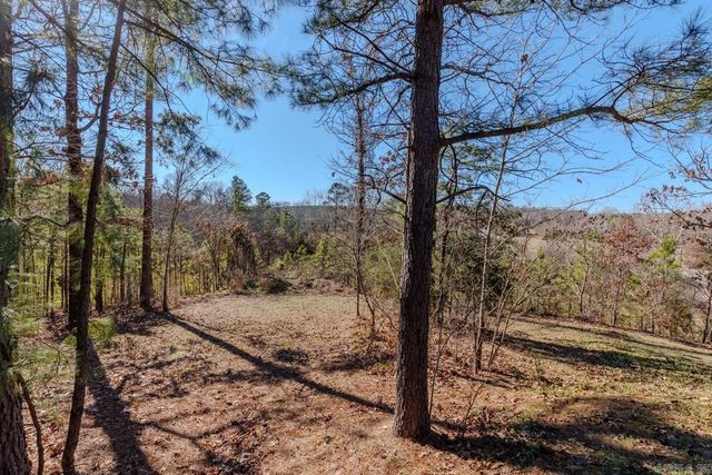 30 Bonita Drive, Perryville, AR 72126