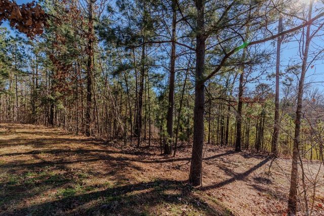 30 Bonita Drive, Perryville, AR 72126