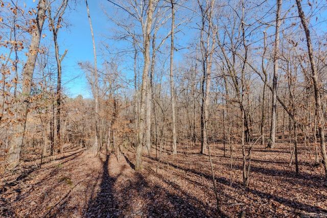 30 Bonita Drive, Perryville, AR 72126