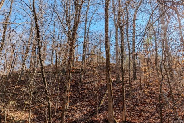 30 Bonita Drive, Perryville, AR 72126