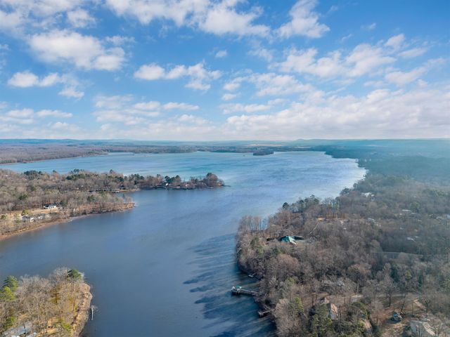 30 Bonita Drive, Perryville, AR 72126