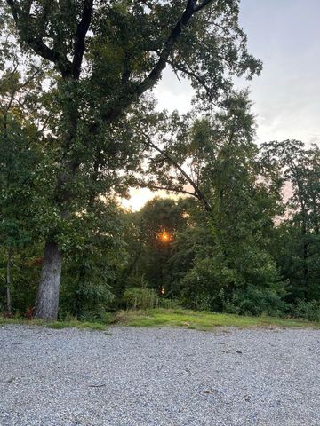 30 Bonita Drive, Perryville, AR 72126