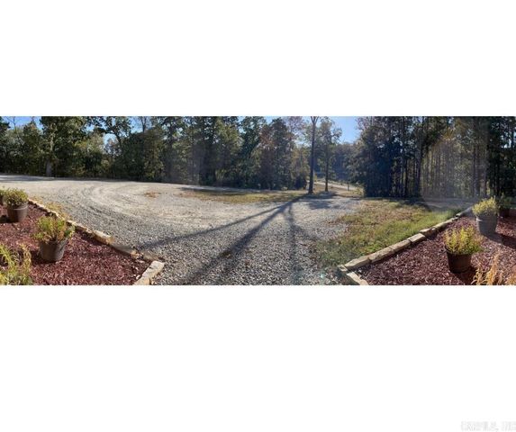 30 Bonita Drive, Perryville, AR 72126