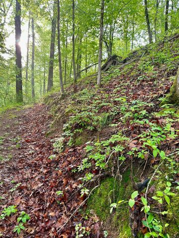 30 Bonita Drive, Perryville, AR 72126