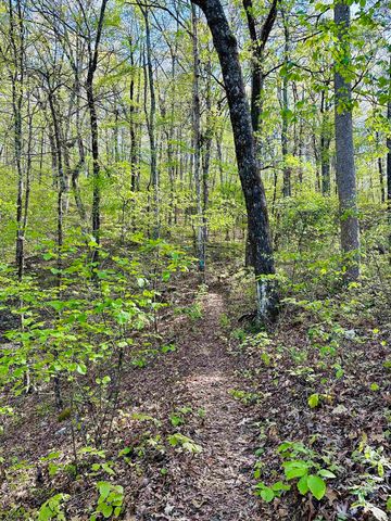 30 Bonita Drive, Perryville, AR 72126