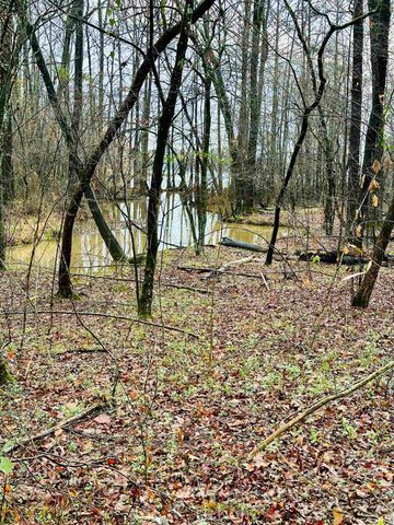 30 Bonita Drive, Perryville, AR 72126