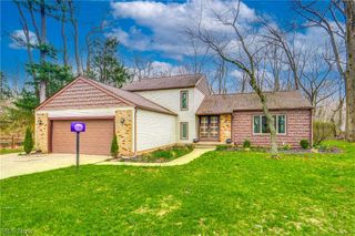 6180 Drexel Street NW, Massillon, OH 44646