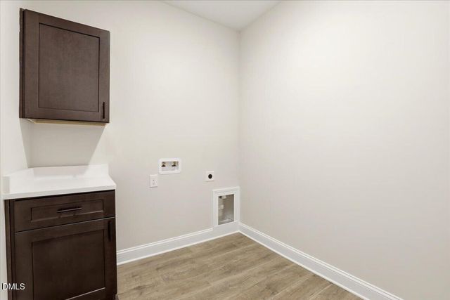 9946 Bear Run Lane, Middlesex, NC 27557