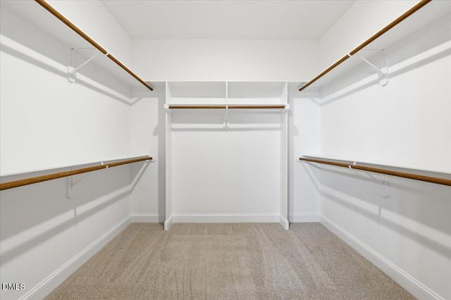 9946 Bear Run Lane, Middlesex, NC 27557