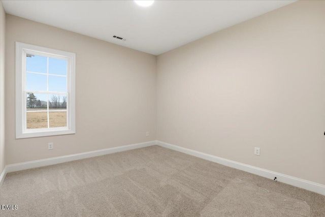 9946 Bear Run Lane, Middlesex, NC 27557