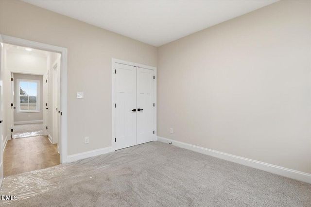 9946 Bear Run Lane, Middlesex, NC 27557