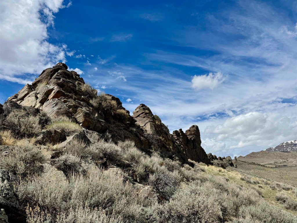74 Big Creek Dr, Cody, WY 82414 photo 14