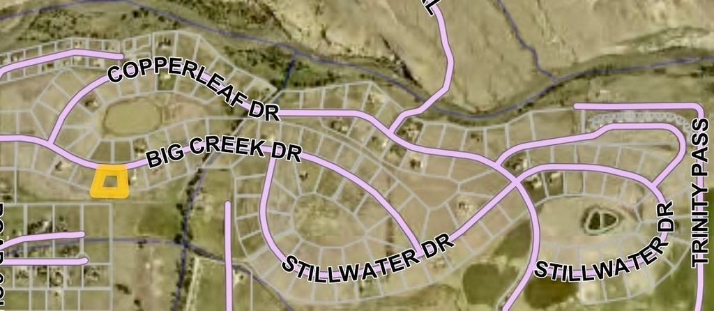 74 Big Creek Dr, Cody, WY 82414 photo 15