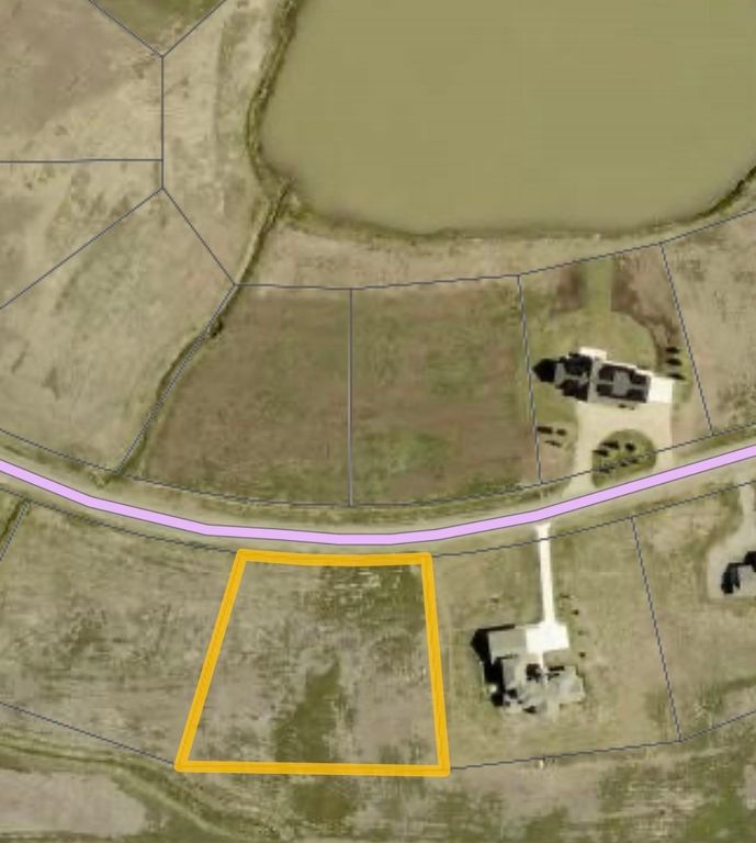 74 Big Creek Dr, Cody, WY 82414 photo 3