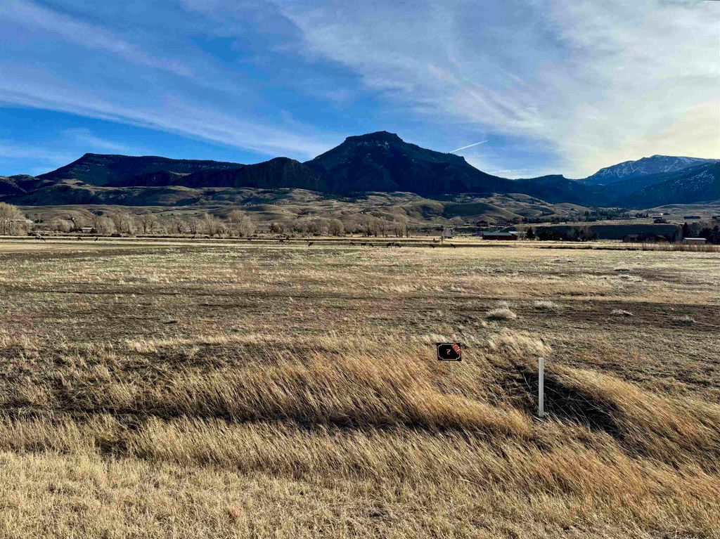 74 Big Creek Dr, Cody, WY 82414 photo 5
