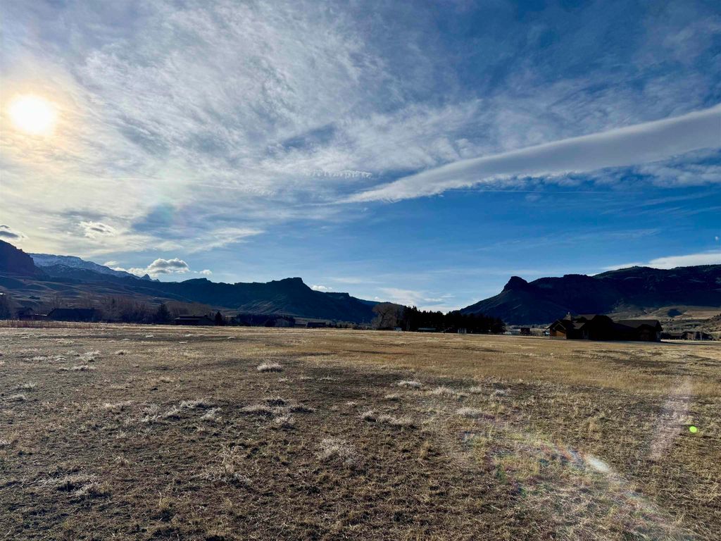 74 Big Creek Dr, Cody, WY 82414 photo 8