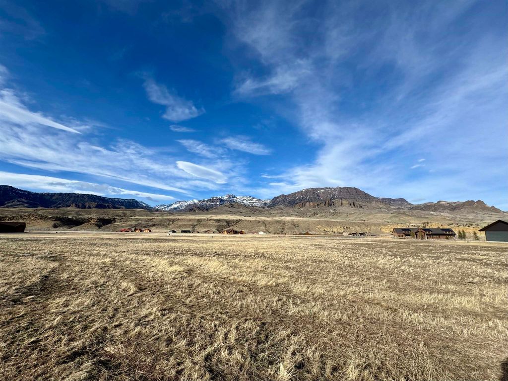 74 Big Creek Dr, Cody, WY 82414 photo 9