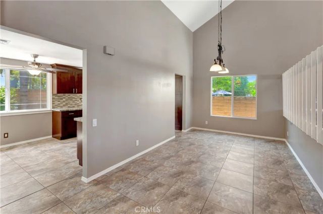 25452 Esrose Court, Lake Forest, CA 92630