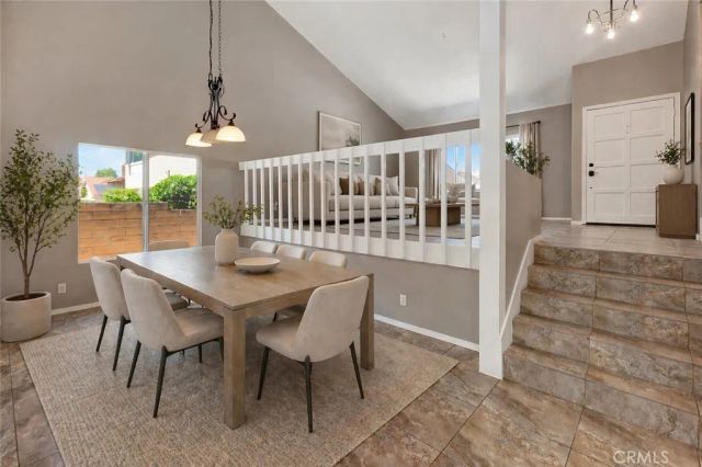 25452 Esrose Court, Lake Forest, CA 92630