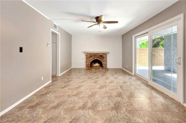 25452 Esrose Court, Lake Forest, CA 92630