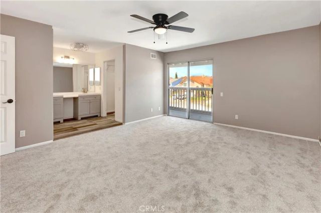 25452 Esrose Court, Lake Forest, CA 92630