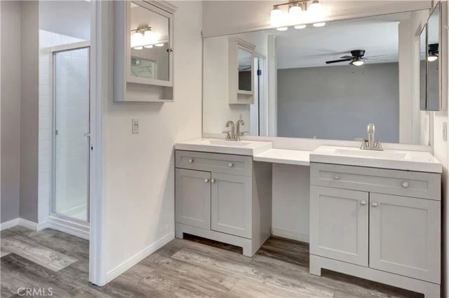 25452 Esrose Court, Lake Forest, CA 92630