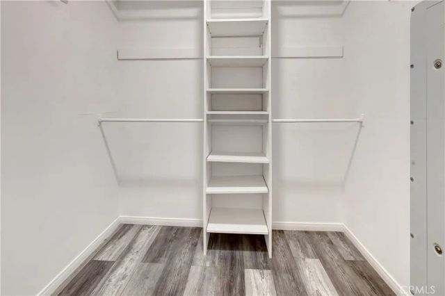 25452 Esrose Court, Lake Forest, CA 92630