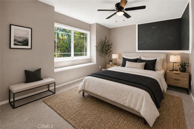 25452 Esrose Court, Lake Forest, CA 92630