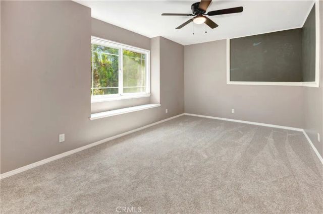 25452 Esrose Court, Lake Forest, CA 92630