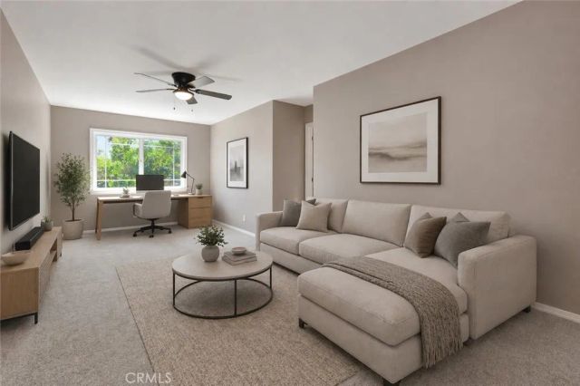 25452 Esrose Court, Lake Forest, CA 92630