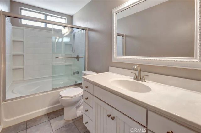 25452 Esrose Court, Lake Forest, CA 92630