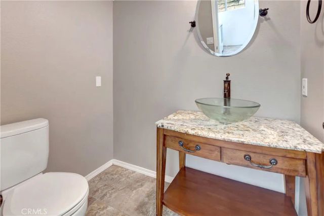 25452 Esrose Court, Lake Forest, CA 92630