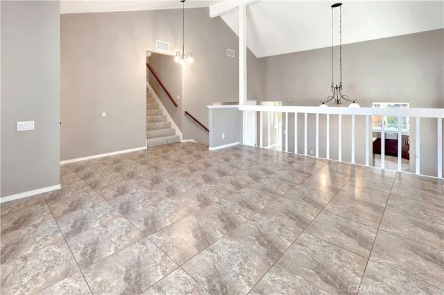 25452 Esrose Court, Lake Forest, CA 92630