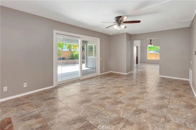 25452 Esrose Court, Lake Forest, CA 92630