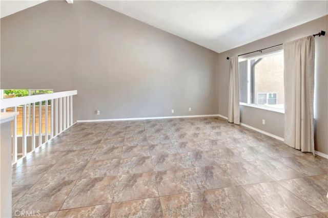 25452 Esrose Court, Lake Forest, CA 92630